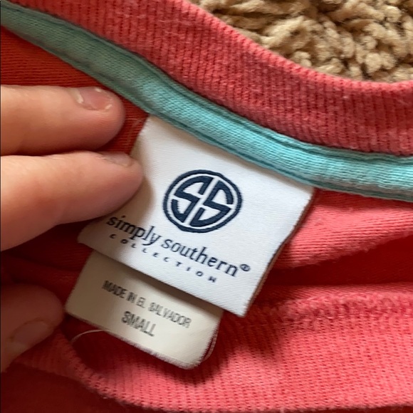 Top - Picture 2 of 3